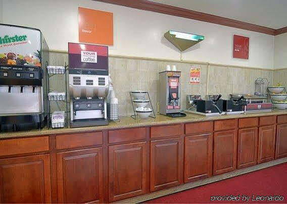 Comfort Inn & Suites Quakertown Bagian luar foto